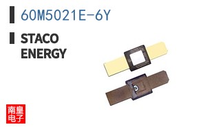 60M5021E-6Y ͼƬ